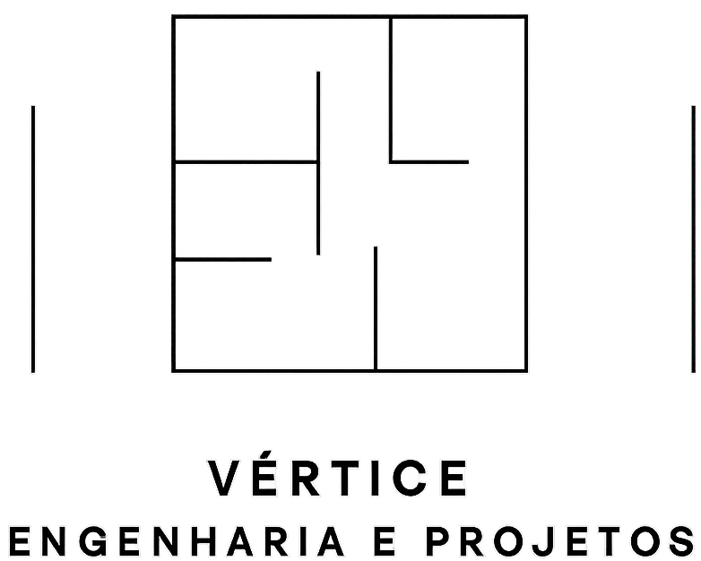 ChatGPT Image 28 de set. de 2025, 23_26_52.png