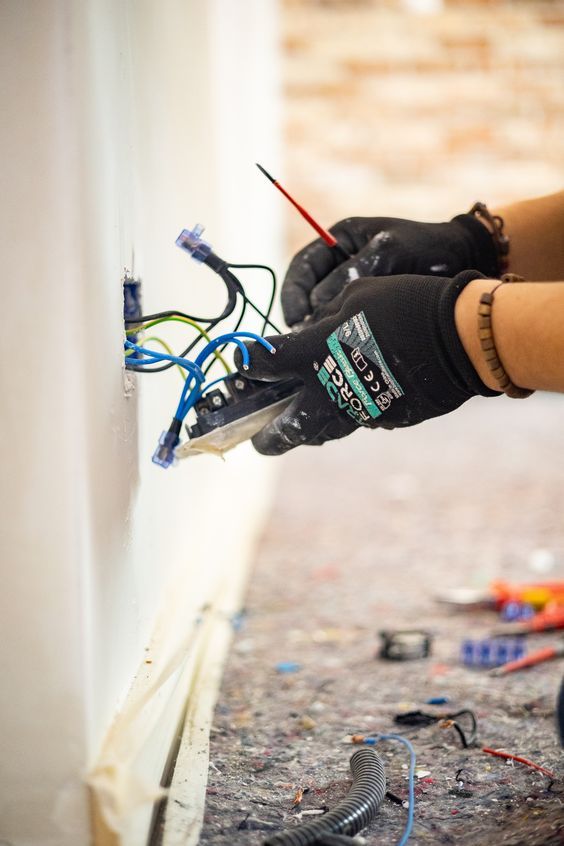 Now Call Us_858-428-3272 For take Electrician….jpeg